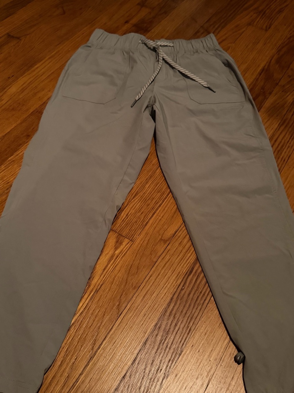 Avalanche Joggers